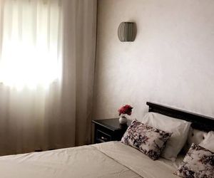 Appartement haut standing Casablanca Morocco