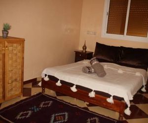 Surf Lodge Taghazout Taghazout Morocco