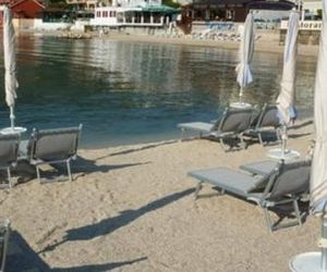 Apartmani M Igalo Montenegro