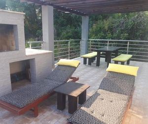 Dream Villa - Pool & Sea View Herceg Novi Montenegro