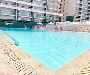 Luxury Apartment inc Pool & Views Sliema Republic of Malta