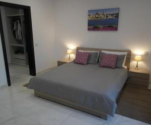 Marsaskala Penthouse Apartment Marsascala Republic of Malta