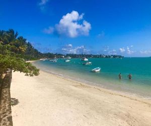 Bay Complex (The) Grand Bay Mauritius