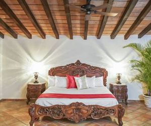 BellView Hotel Boutique Puerto Vallarta Mexico