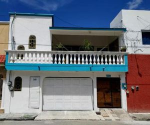 Casa Calido San Miguel de Cozumel Mexico