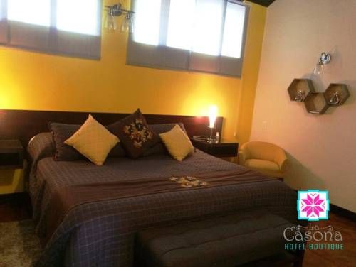 Hotel Photo 3