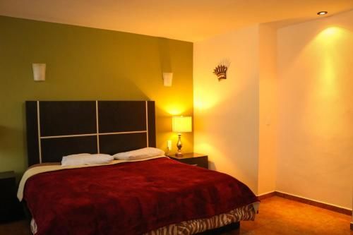 Hotel Photo 18