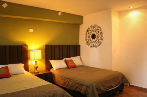 Hotel Photo 19