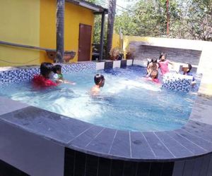 TELUK CEMPEDAK INN Kuantan Malaysia