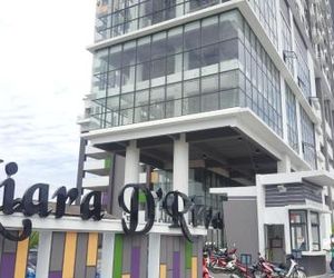 Prestige Sky B10 Unit 1 Kota Bharu Malaysia