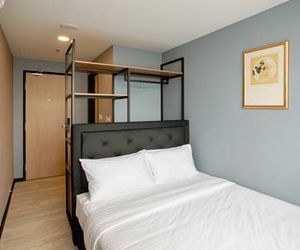 MTREE Hotel Nilai - KLIA Airport Kampong Baharu Nilai Malaysia