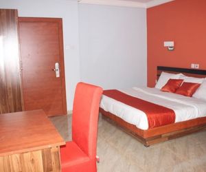 Dannic Hotels Enugu Enugu Nigeria