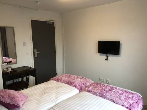 Hotel Photo 17