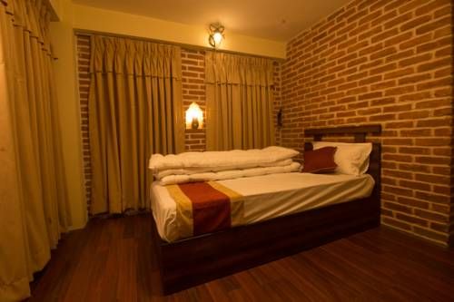 Hotel Photo 15