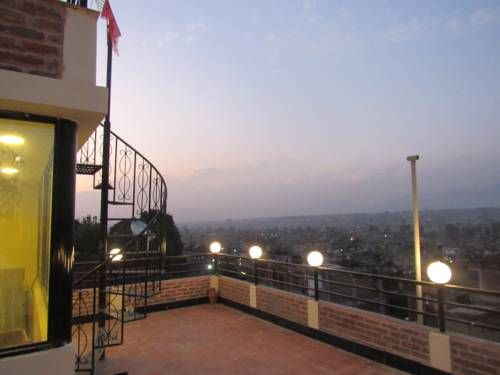 Hotel Photo 23