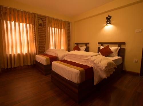 Hotel Photo 7