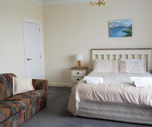 113 On Park Invercargill New Zealand