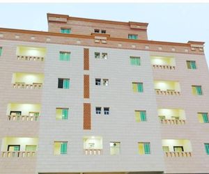 Argaan Salalah Furnished Apartment Salalah Oman
