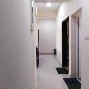 NearBy Hotel