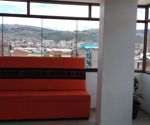 Andina Inn Cusco Hotel Corporativo Cusco Peru
