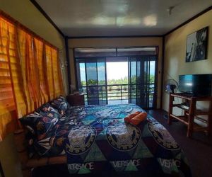barangay balet Island Garden City of Samal Vacation Home Davao Philippines