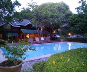 Batangas Beach House Nasugbu Philippines