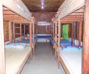 Pangulatan Beach Resort Lagen Island Philippines
