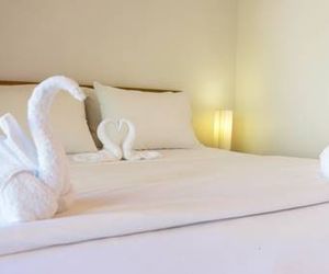 Focus Rooms El Nido Philippines