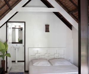 Rip Tide Cottage Deluxe Cabuntog Philippines