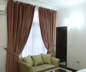 Royal Grace Guest House Islamabad Pakistan