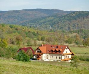 Gorski Potok Stronie Slaskie Poland