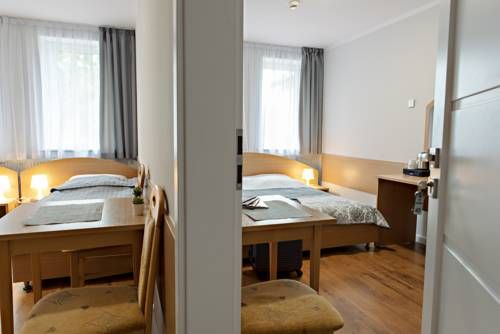 Hotel Photo 13