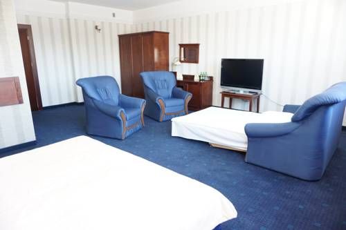 Hotel Photo 14