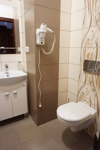 Hotel Photo 17