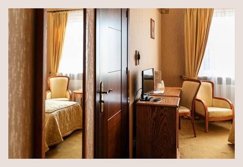 Hotel Photo 3