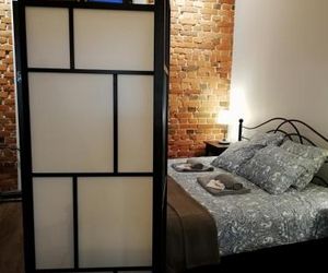 Apartamenty Bydgostia Bydgoszcz Poland