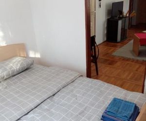 city centar apartman Nis Serbia