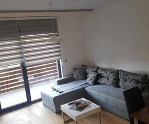 Apartman Mir Zlatibor Serbia