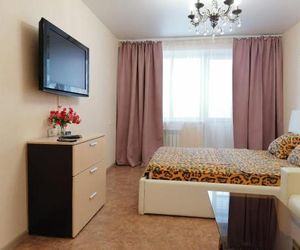 апартаменты на московском проспекте 90 Voronezh Russia