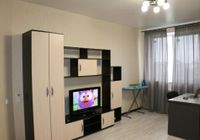 Отзывы Apartment on Novorossiyskaya 8, 1 звезда
