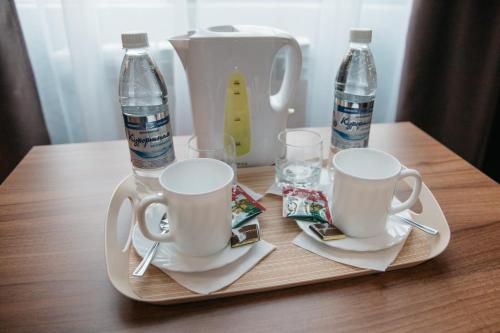 Hotel Photo 17