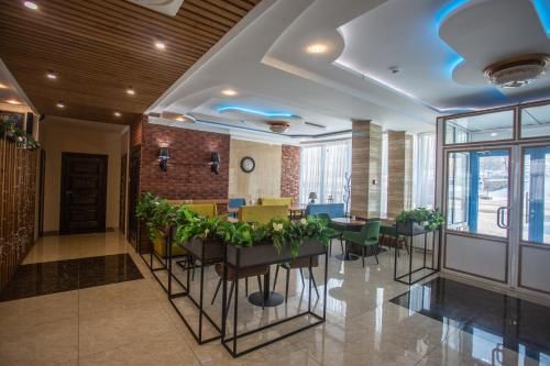 Hotel Photo 19