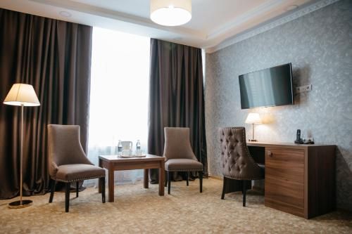 Hotel Photo 3