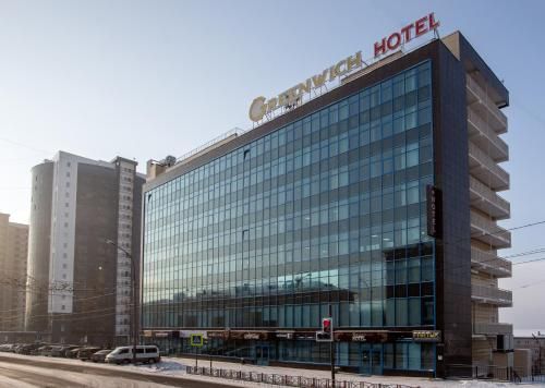 Hotel Photo 24