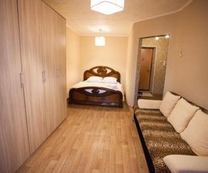1кв Депутатская Tyumen Russia