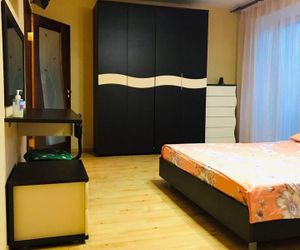 Апартаменты Советская 98 Tomsk Russia