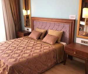 Волгоградская улица, 60/3 Saransk Russia