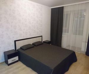 Димитрова 35/1 Saransk Russia