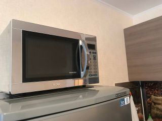 Уютные апартаменты Екатерининский и Бестужевская