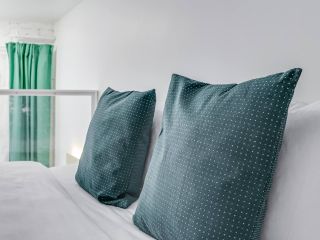 Апартаменты Люкс на Гривцова